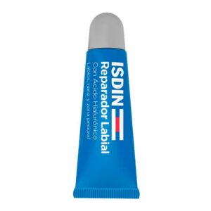 Isdin Reparador Labial Con Acido Hialuronico 10 ml