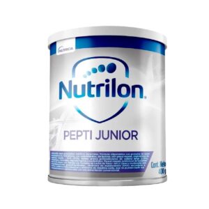 Nutrilon Pepti Junior 400 g